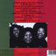 Rough Trade