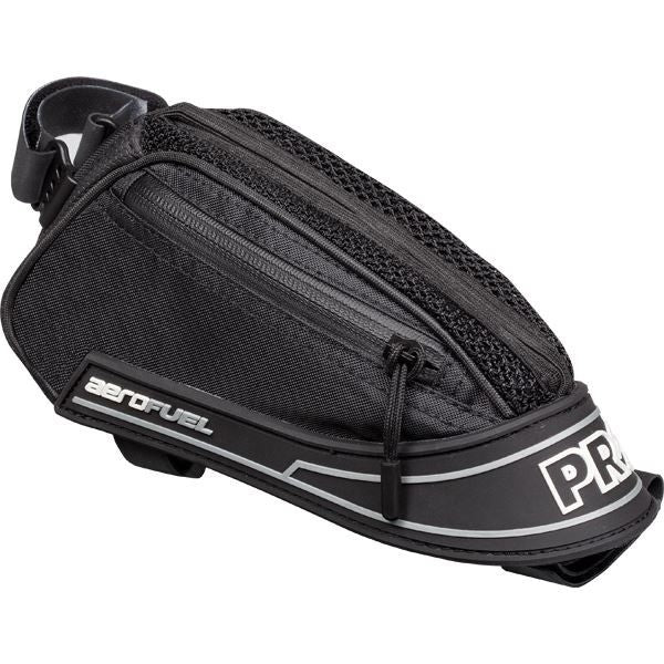 PRO Aerofuel Maxi Triathlon