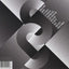 Emi Music