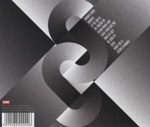 Emi Music