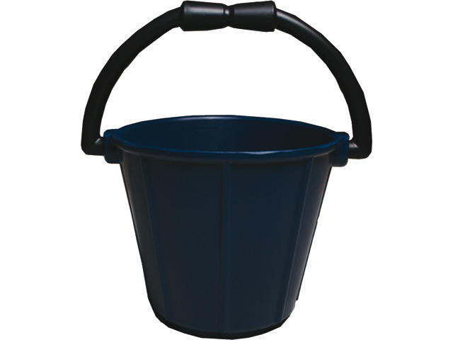 Majoni Puts PVC navy