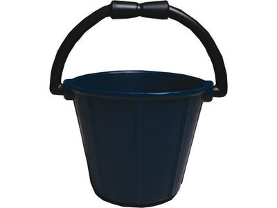 Majoni Puts PVC navy