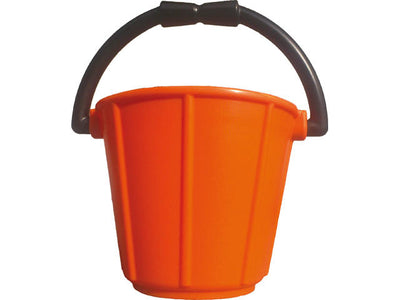 Majoni Puts PVC oranje