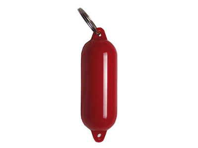 Talamex Star Sleutelhanger