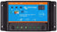 Victron BlueSolar PWM-Light 12/24-10A laadregelaar