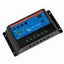 Victron BlueSolar PWM-Light 12/24-10A laadregelaar