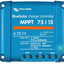 Victron BlueSolar MPPT 75/15