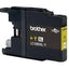 Brother LC-1280XL Y