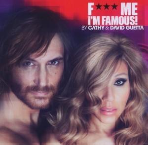 Emi Music