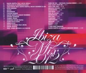 Emi Music