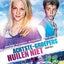 Dutch Filmworks