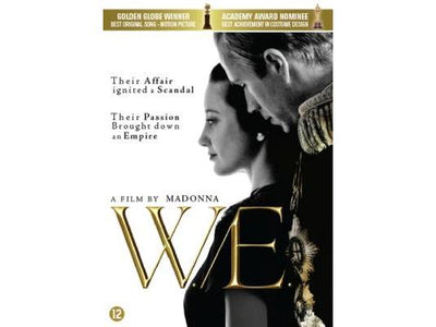 Dutch Filmworks W.E.