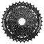 Shimano Altus CS-HG31 Cassette verhouding 11-30