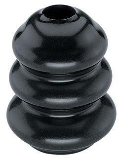Harken 369