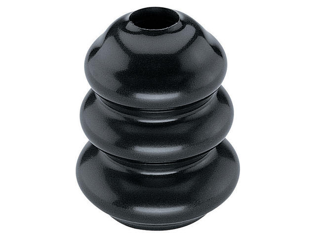 Harken 370