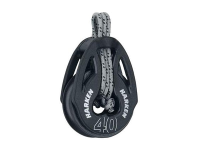 Harken 2149
