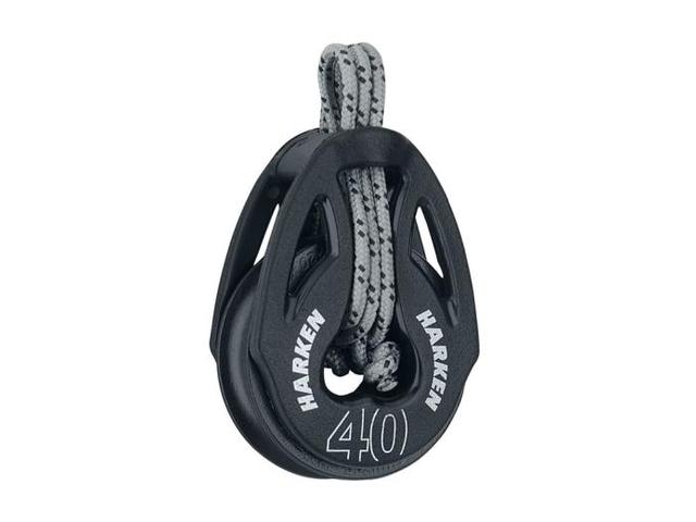 Harken 2149