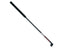 Harken Helmstokverlenger 60 cm
