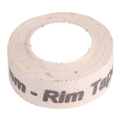 Velox Velglint Katoen 16mm