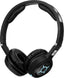 Sennheiser MM450-X Travel