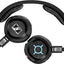 Sennheiser MM450-X Travel