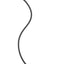 Sennheiser MM450-X Travel