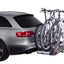Thule Euroclassic G6 929