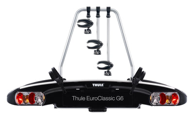 Thule Euroclassic G6 929