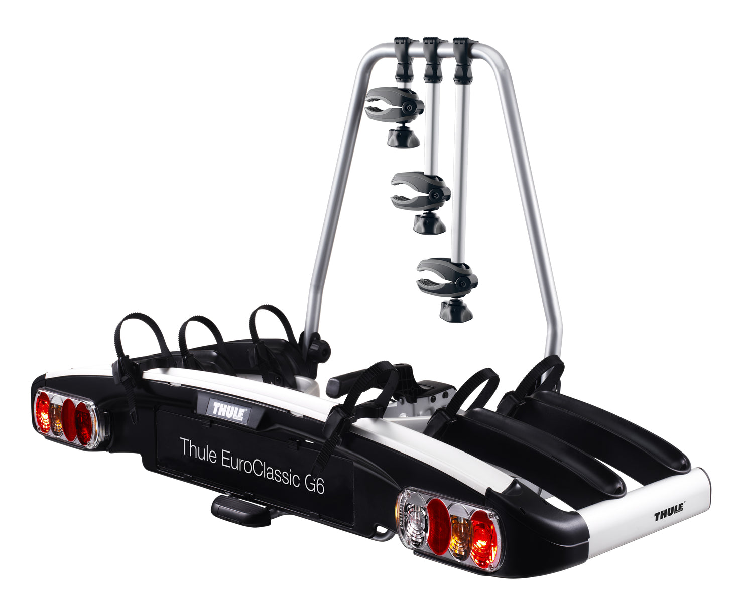 Thule Euroclassic G6 929