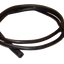 Simrad Adapterkabel