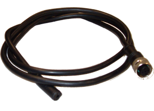 Simrad Adapterkabel