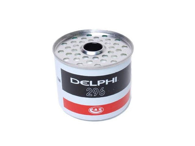 Delphi HDF-296
