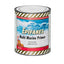 Epifanes Multi Marine Primer zwart