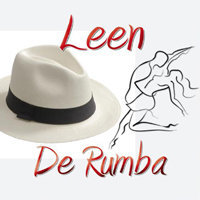 Heartselling De Rumba
