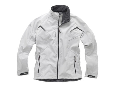 Gill Men's Softshell Jacket