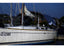 G-Nautics RL Afdekzeil 270x100x280