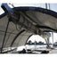 G-Nautics RL Afdekzeil 270x100x280