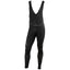 Northwave X-LITE Bibtight