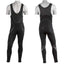 Northwave X-LITE Bibtight