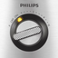 Philips HR7778/00
