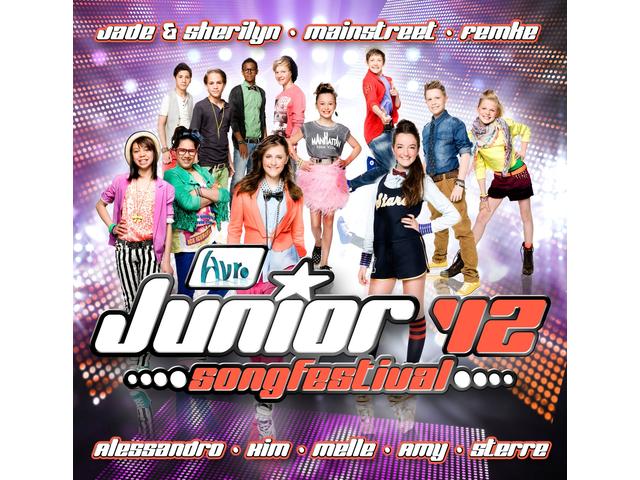 Emi Music