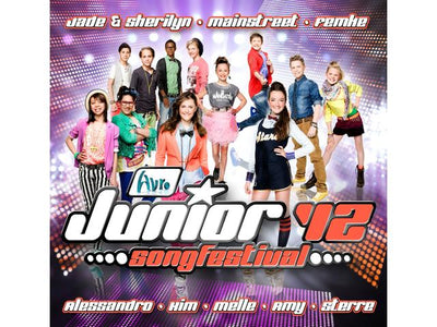 Emi Music