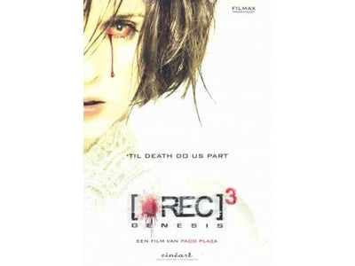Play it again Sam Rec 3