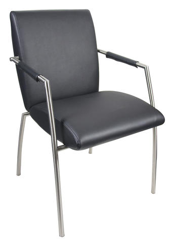 CSW Dinner Stoel Model 8