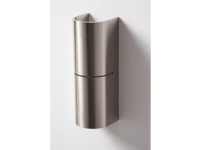 Wofi Braez 2L