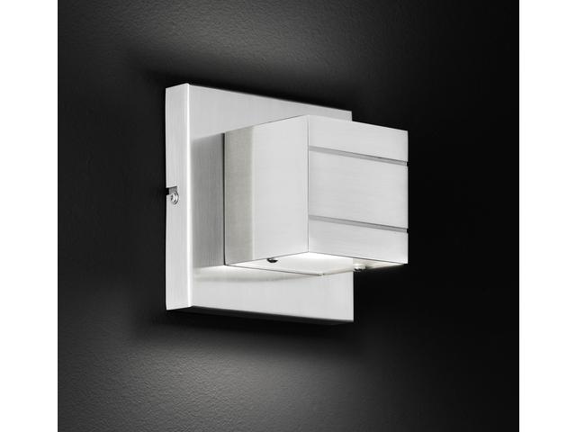 Wofi Monza 1L