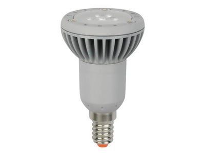 Light Things LED R50 E14 lamp, 250lm, 3000K