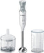 Bosch MSM66120 ErgoMixx