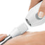 Bosch MSM66120 ErgoMixx