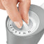 Bosch MSM66120 ErgoMixx